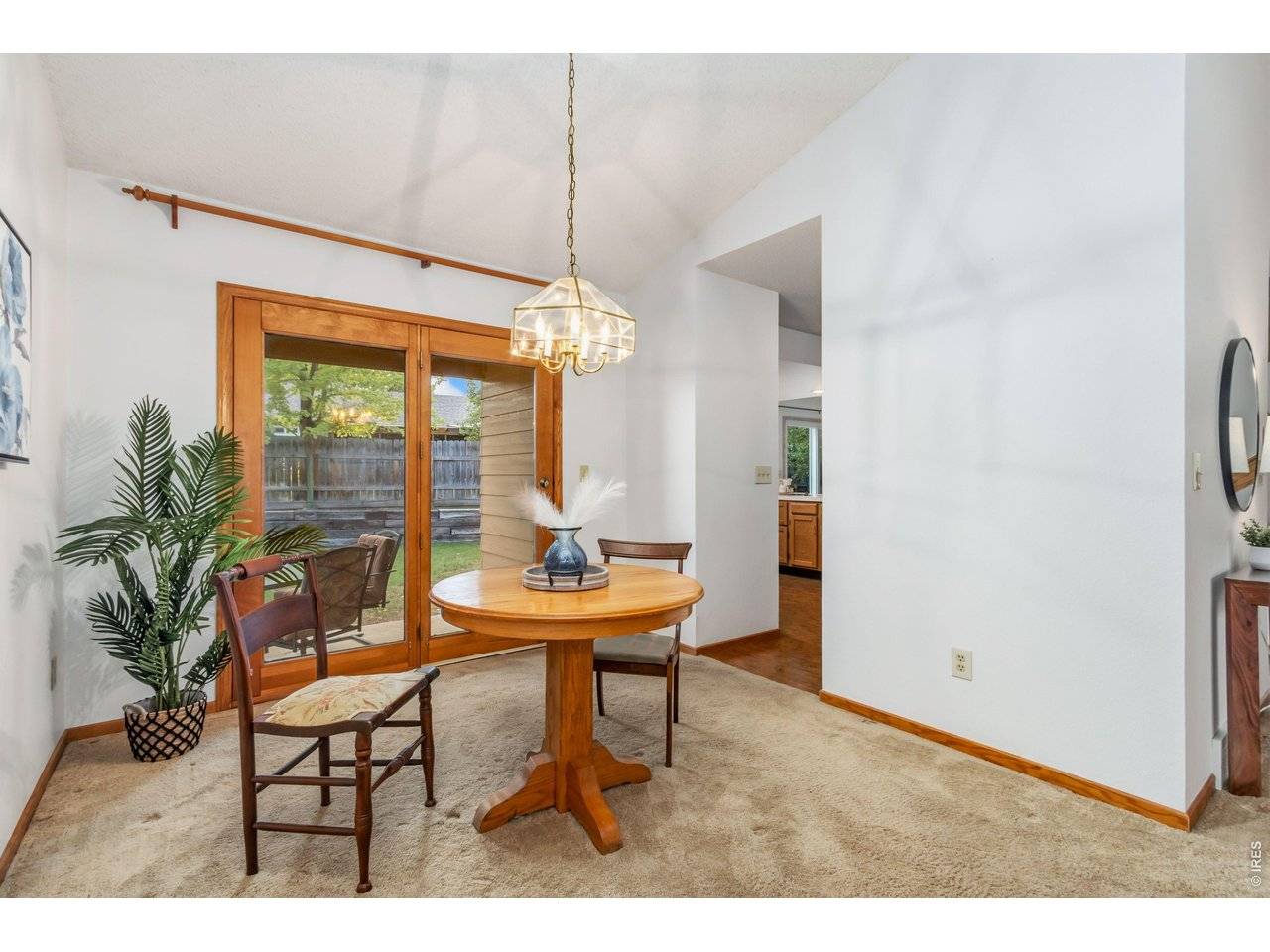 3401 Oregon, Fort Collins, CO 80526