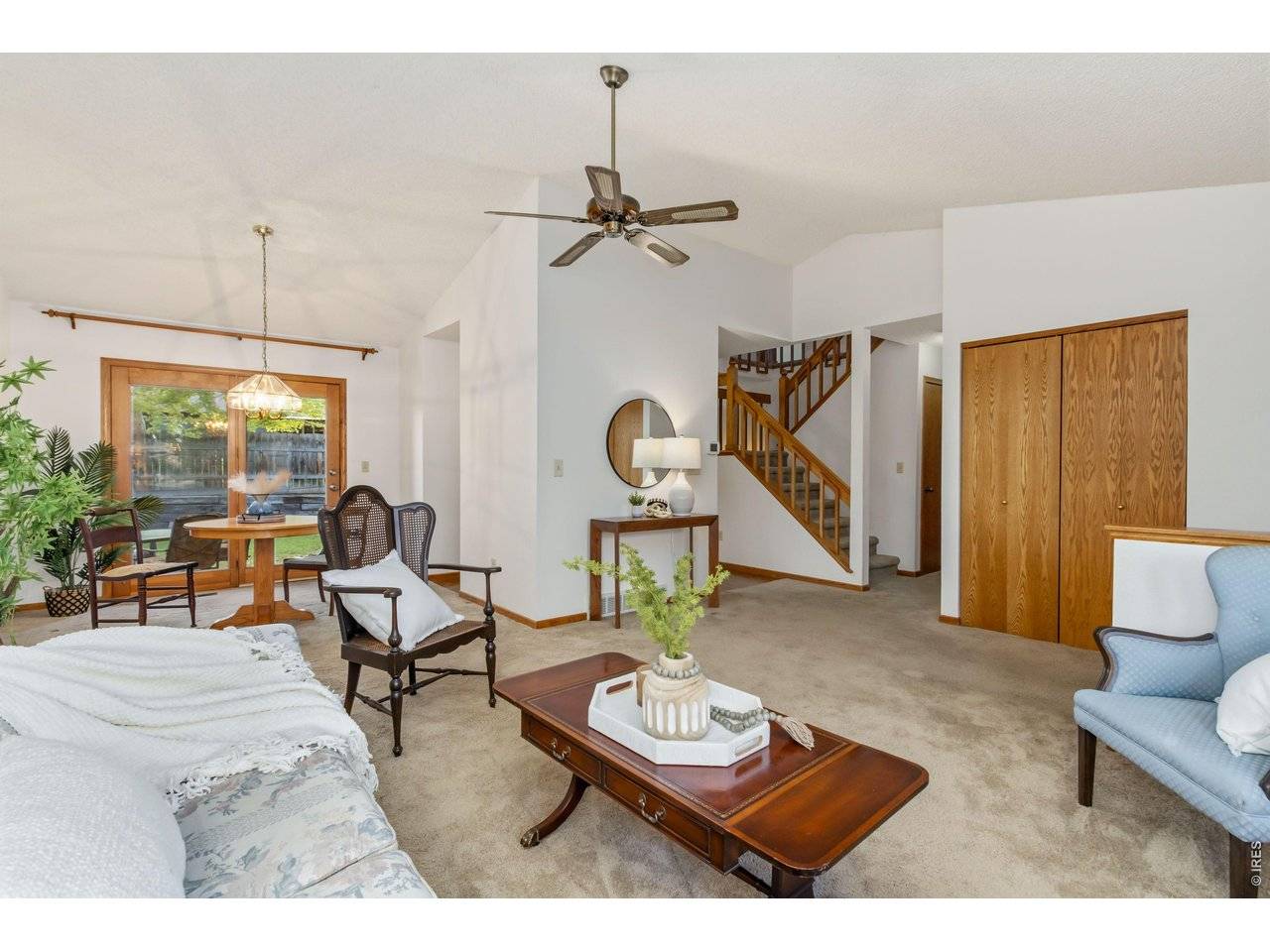 3401 Oregon, Fort Collins, CO 80526