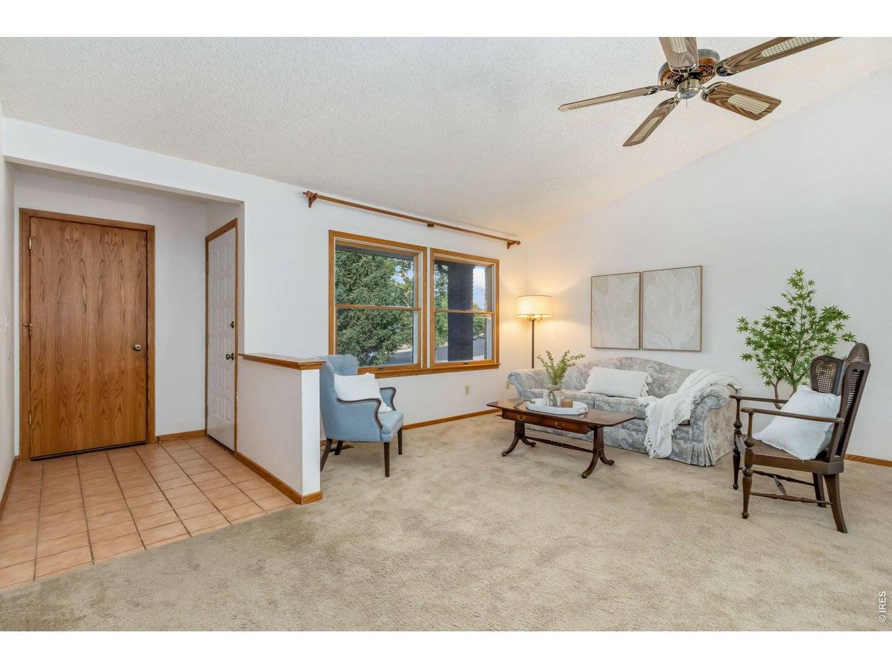 3401 Oregon, Fort Collins, CO 80526