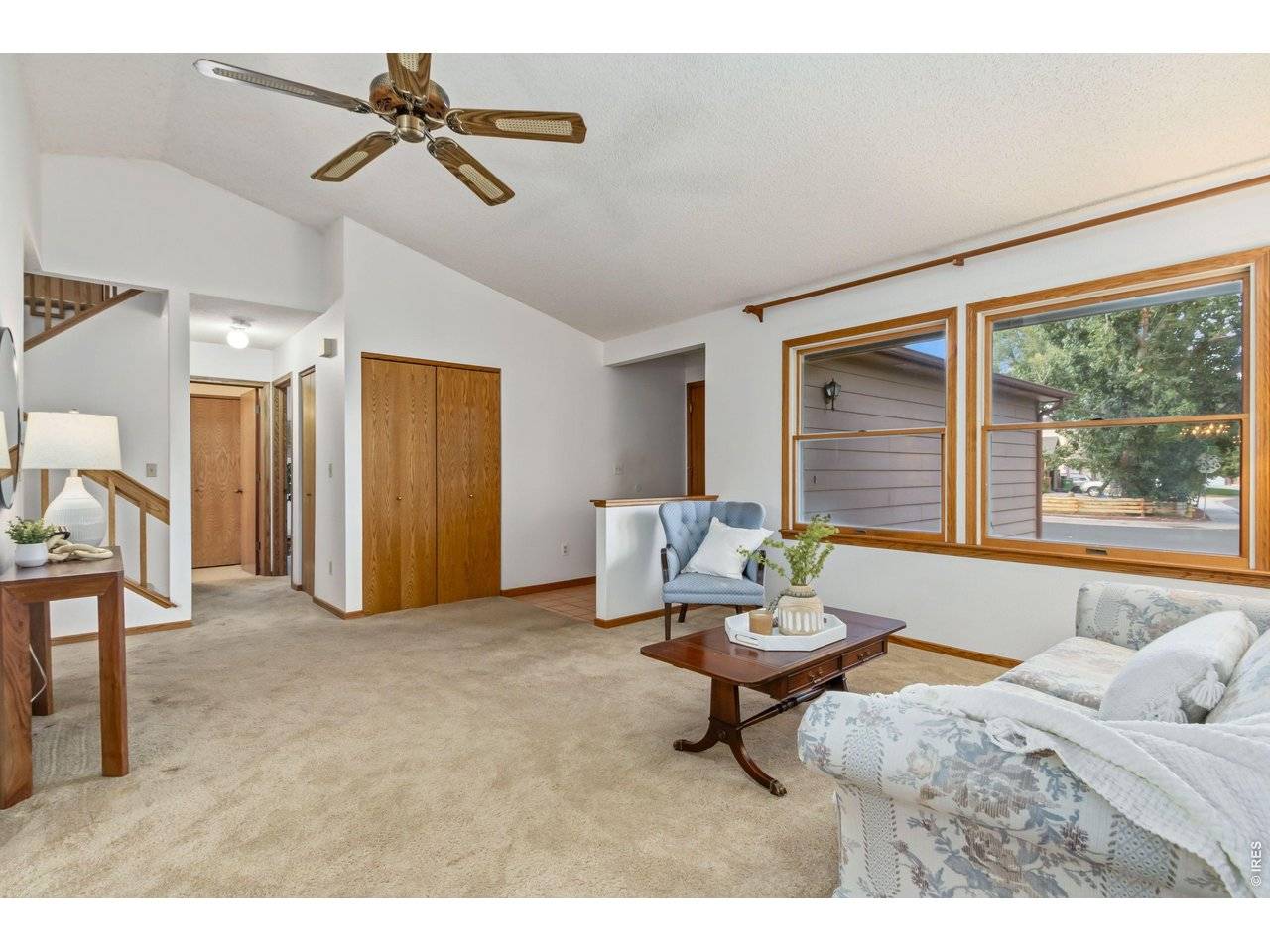 3401 Oregon, Fort Collins, CO 80526