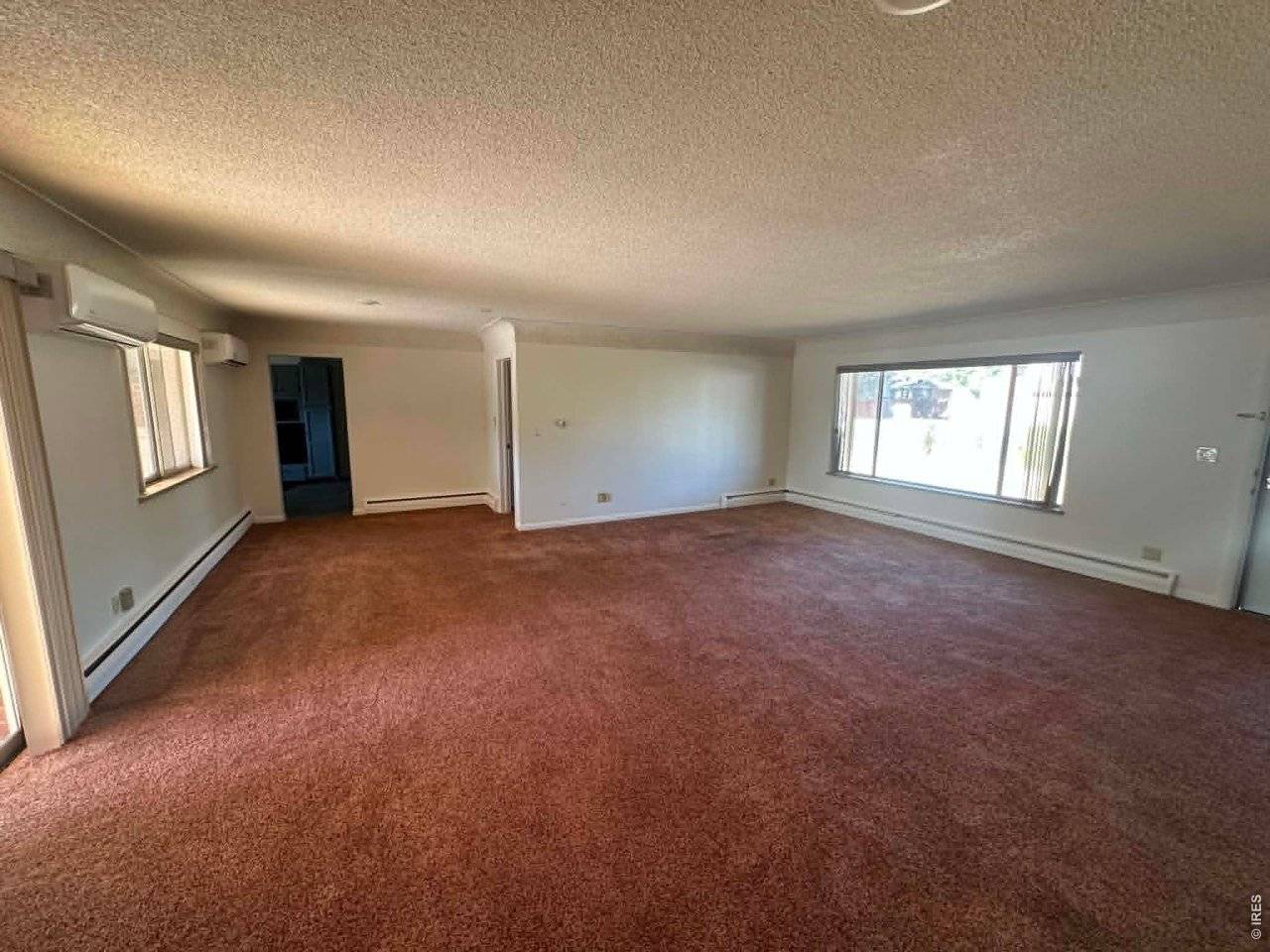 2354 50th, Greeley, CO 80634