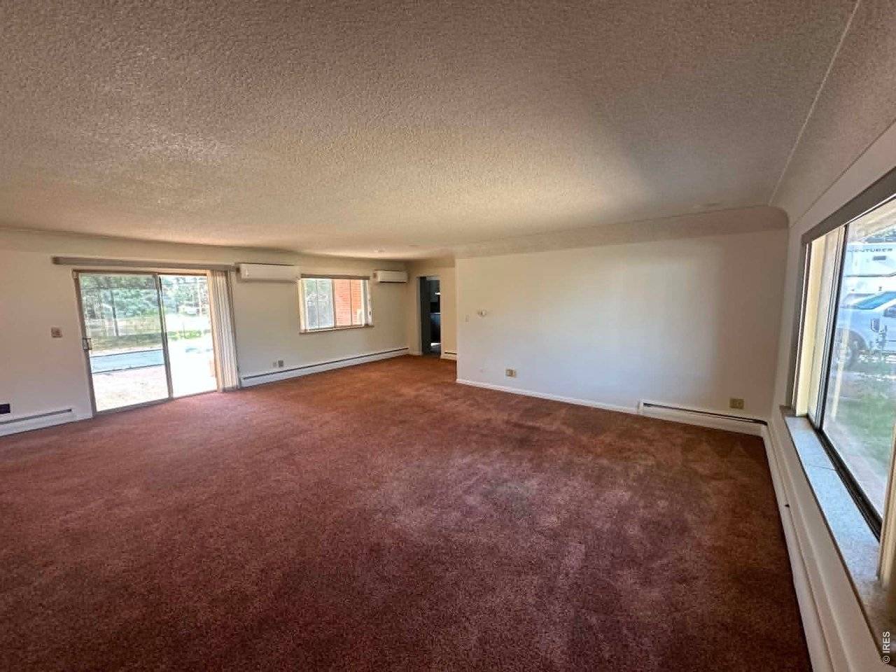 2354 50th, Greeley, CO 80634