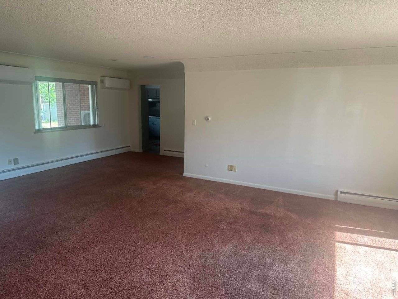 2354 50th, Greeley, CO 80634