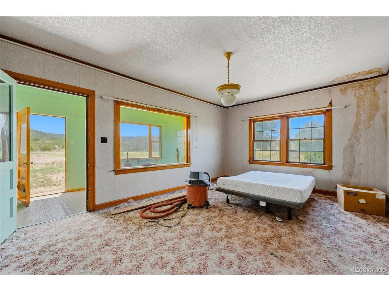 13451 Prosser, Trinidad, CO 81082