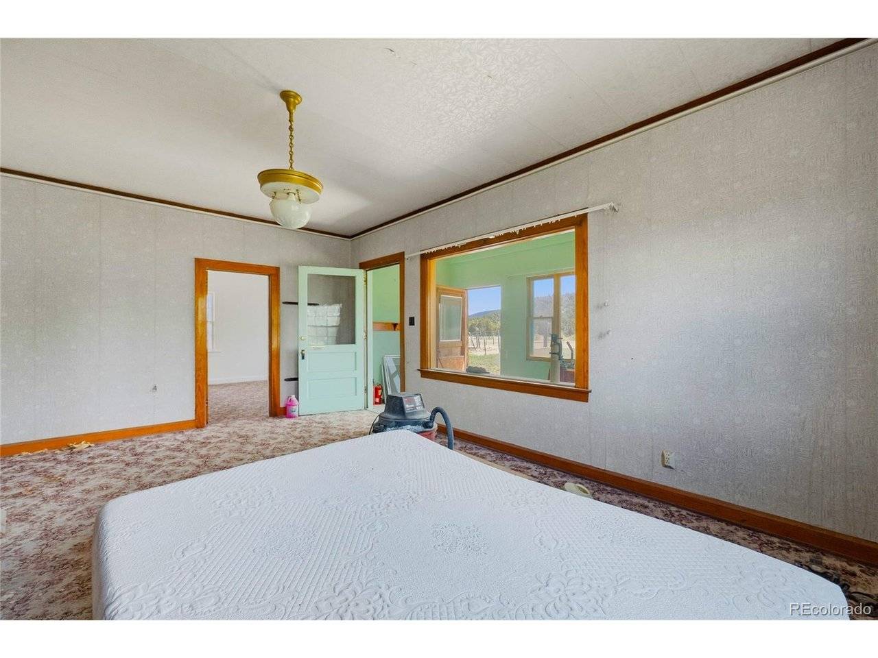 13451 Prosser, Trinidad, CO 81082