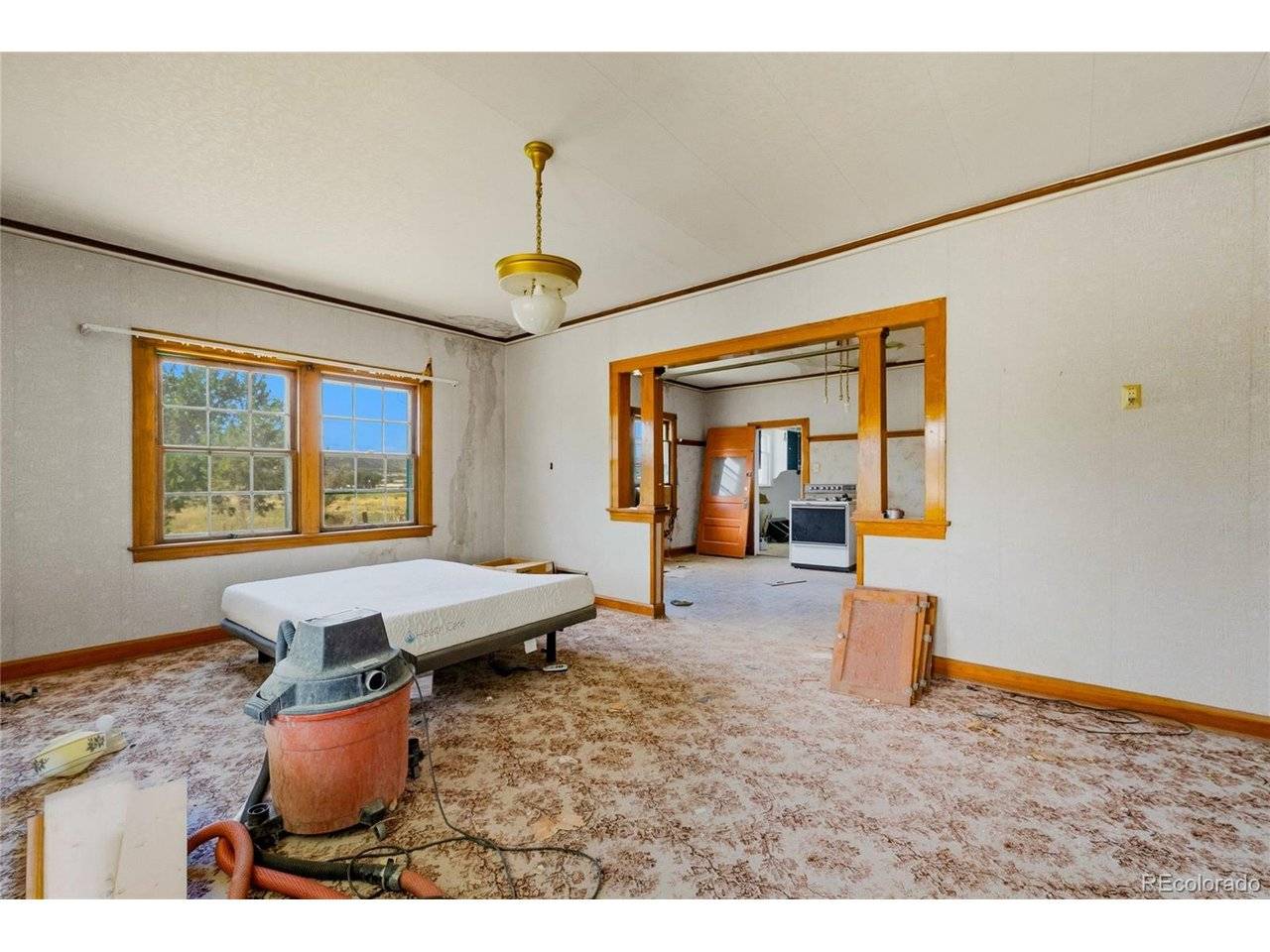 13451 Prosser, Trinidad, CO 81082