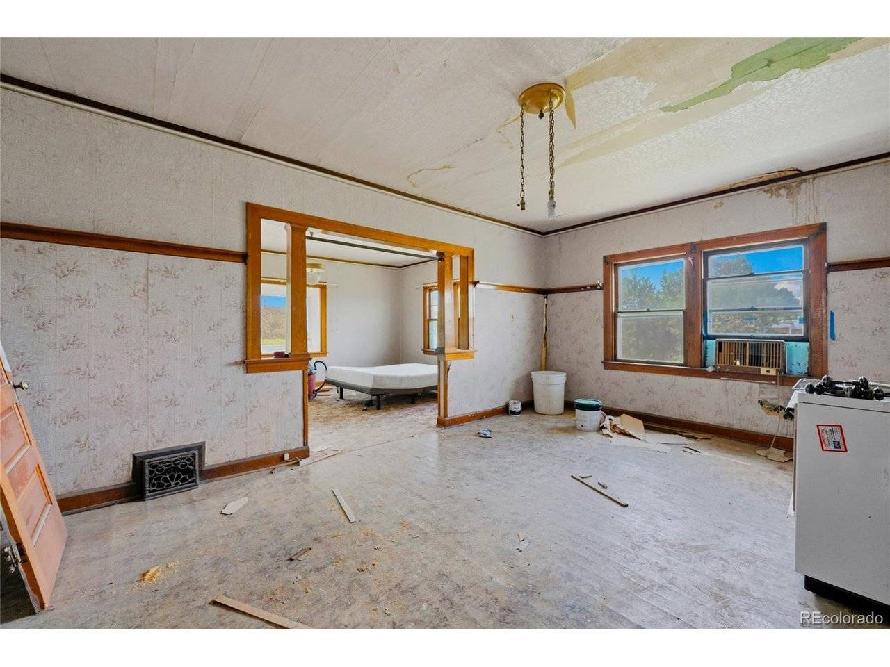 13451 Prosser, Trinidad, CO 81082