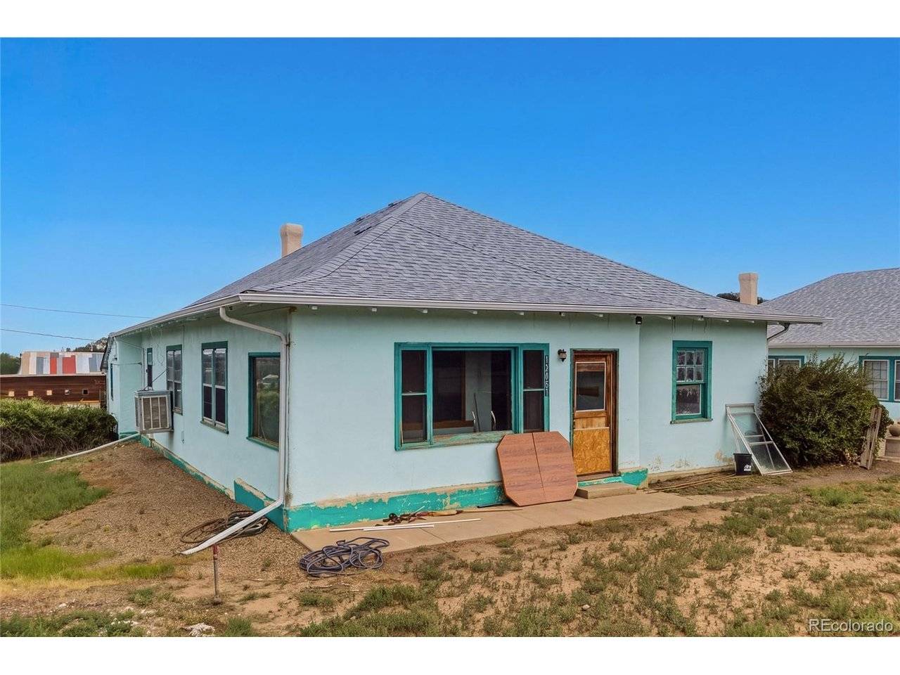 13451 Prosser, Trinidad, CO 81082