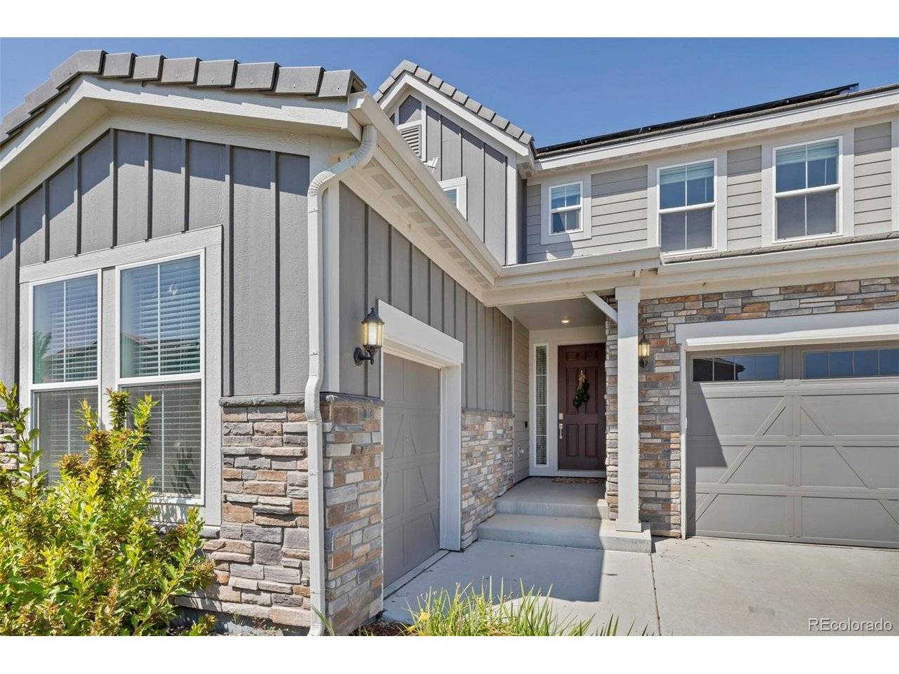 16263 Mount Mestas, Broomfield, CO 80023