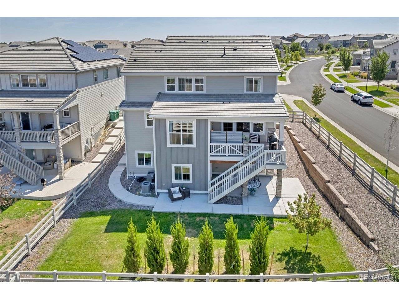 16263 Mount Mestas, Broomfield, CO 80023