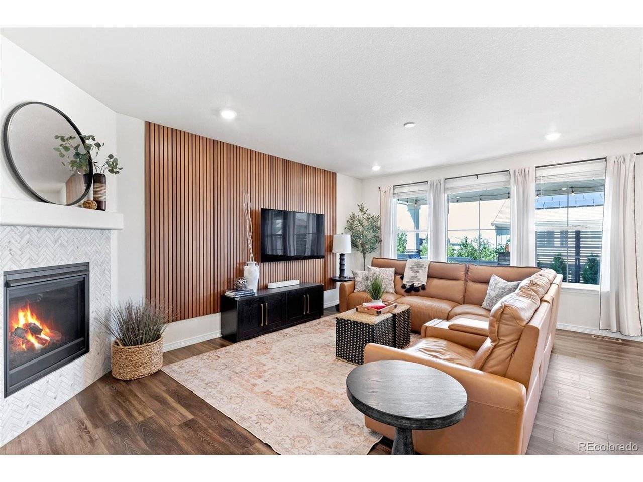 16263 Mount Mestas, Broomfield, CO 80023