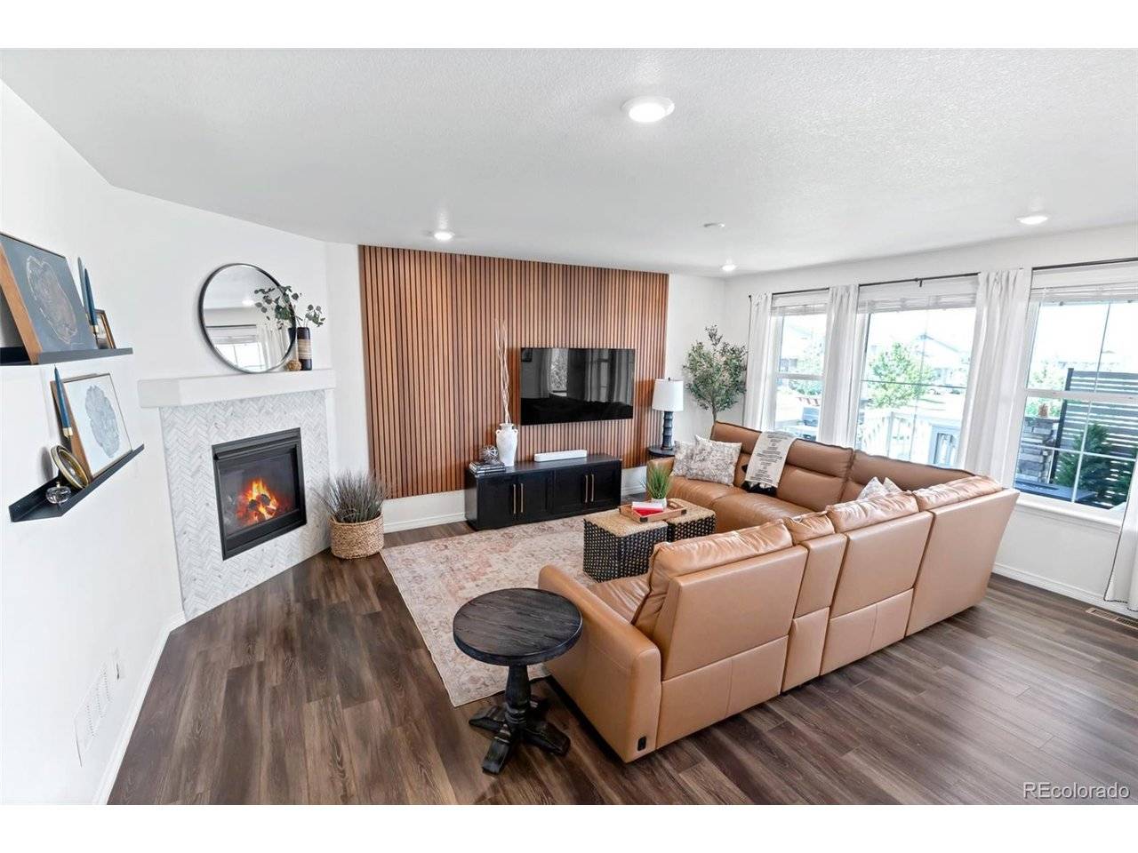 16263 Mount Mestas, Broomfield, CO 80023