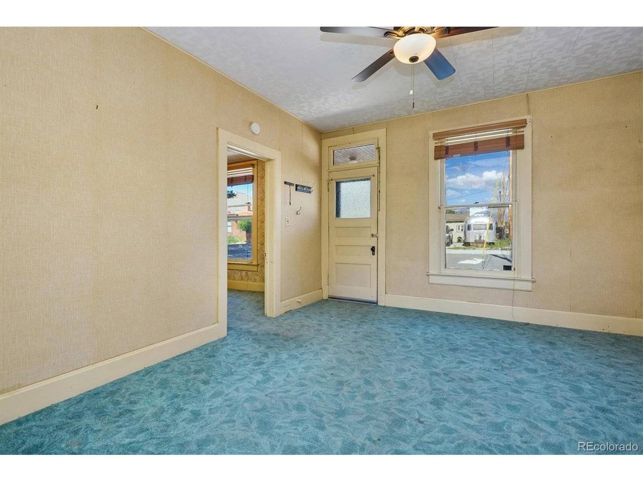 125 B, Salida, CO 81201