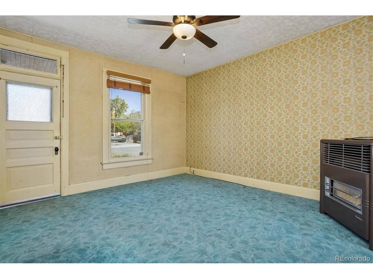 125 B, Salida, CO 81201