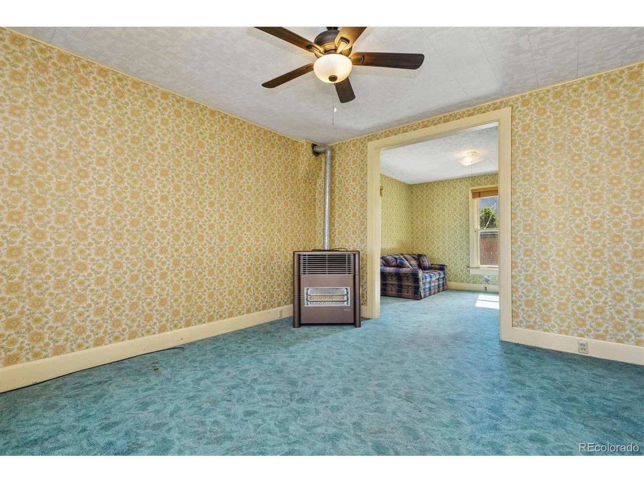 125 B, Salida, CO 81201