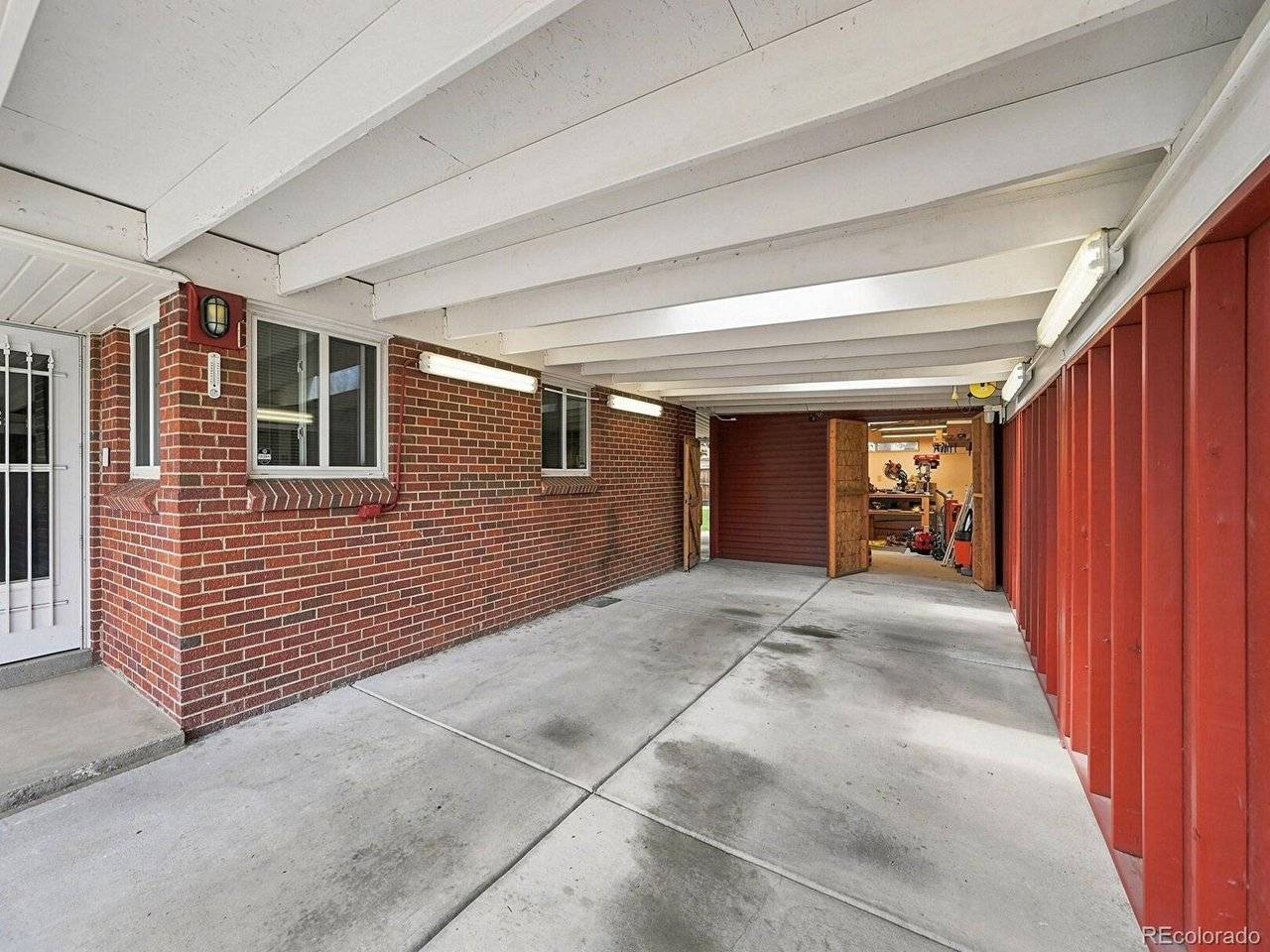 1385 S Shoshone, Denver, CO 80223