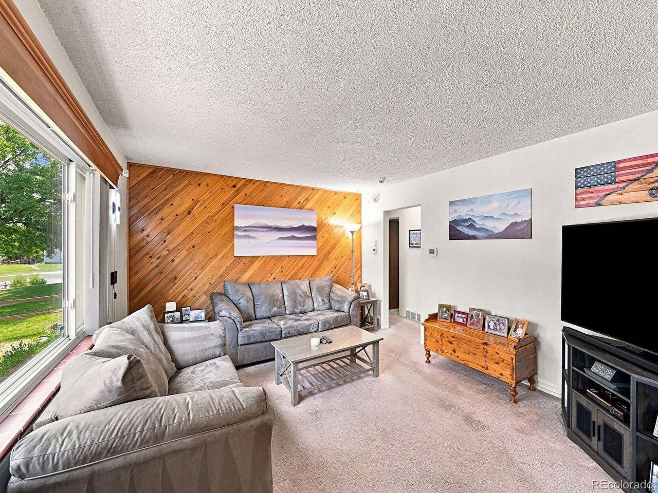 1385 S Shoshone, Denver, CO 80223
