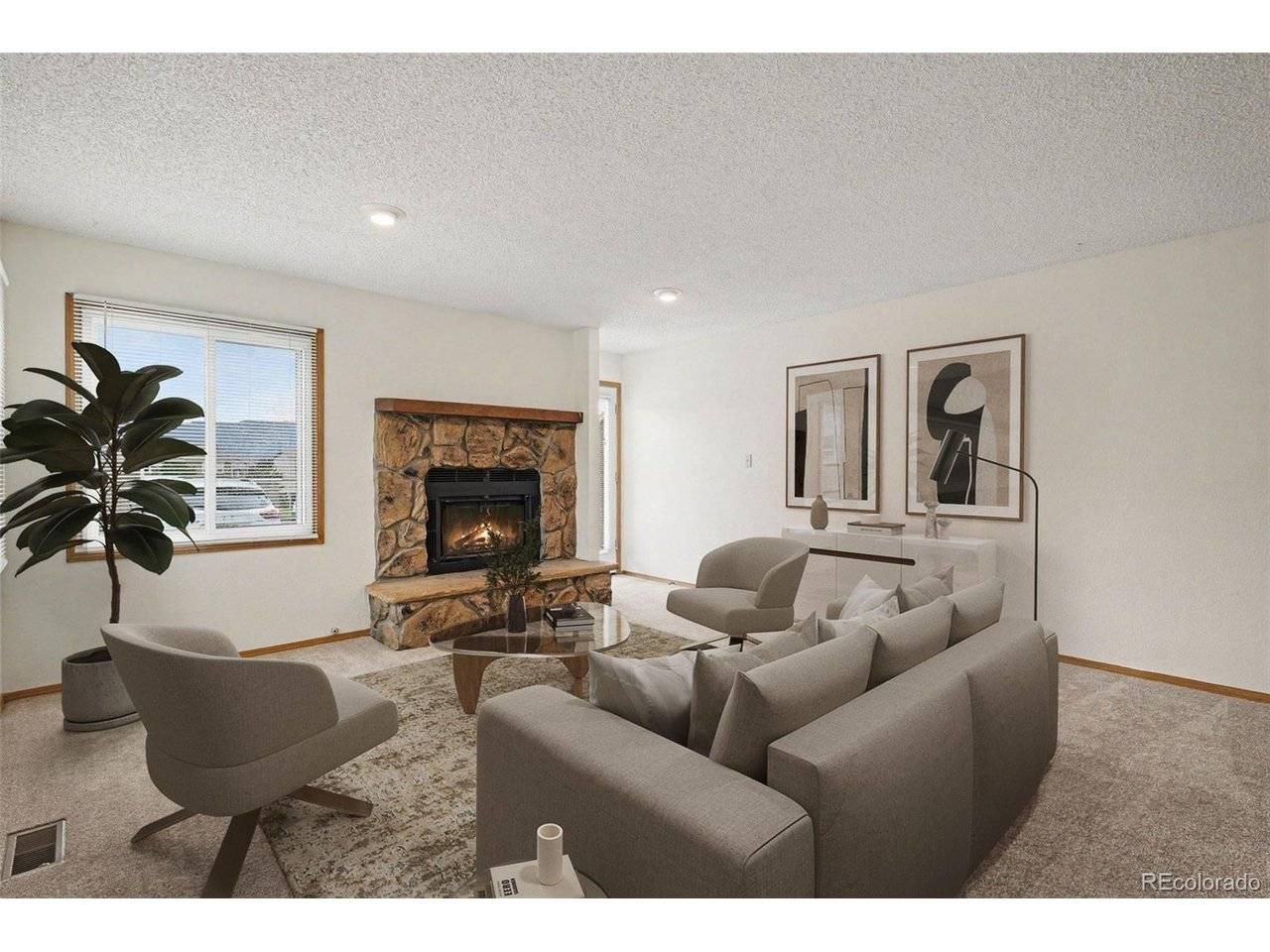 1050 Magic Lamp #E, Monument, CO 80132