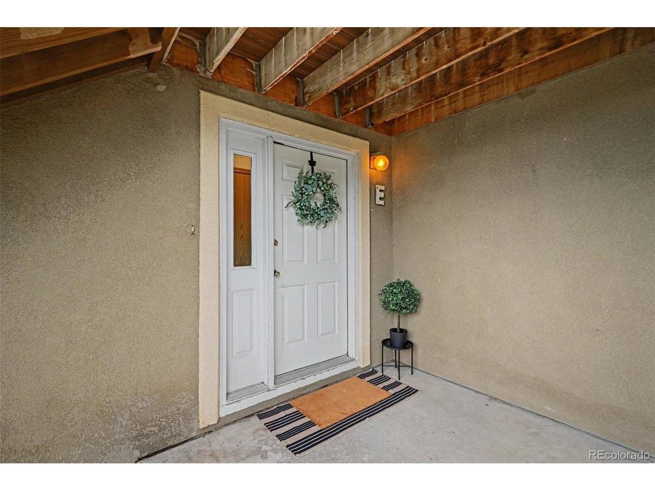 1050 Magic Lamp #E, Monument, CO 80132