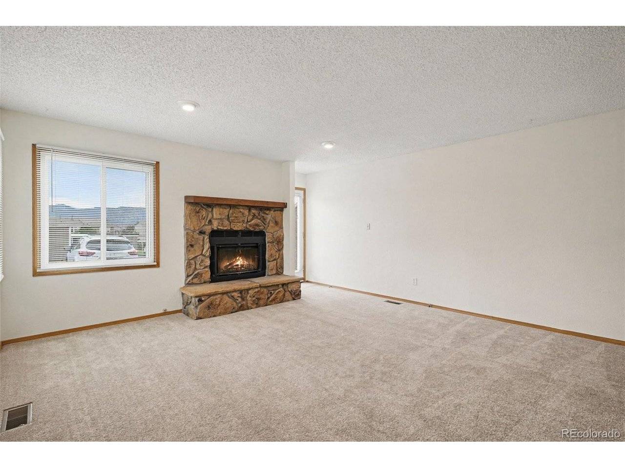 1050 Magic Lamp #E, Monument, CO 80132