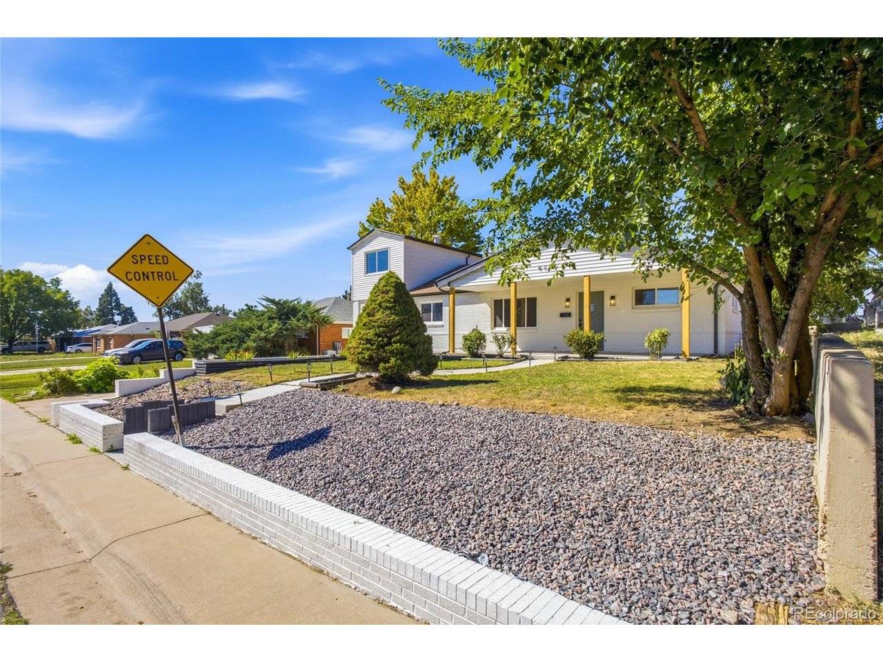 9171 Fir, Thornton, CO 80229