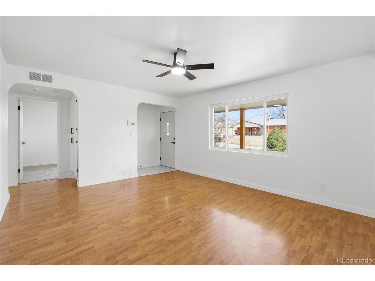 9171 Fir, Thornton, CO 80229