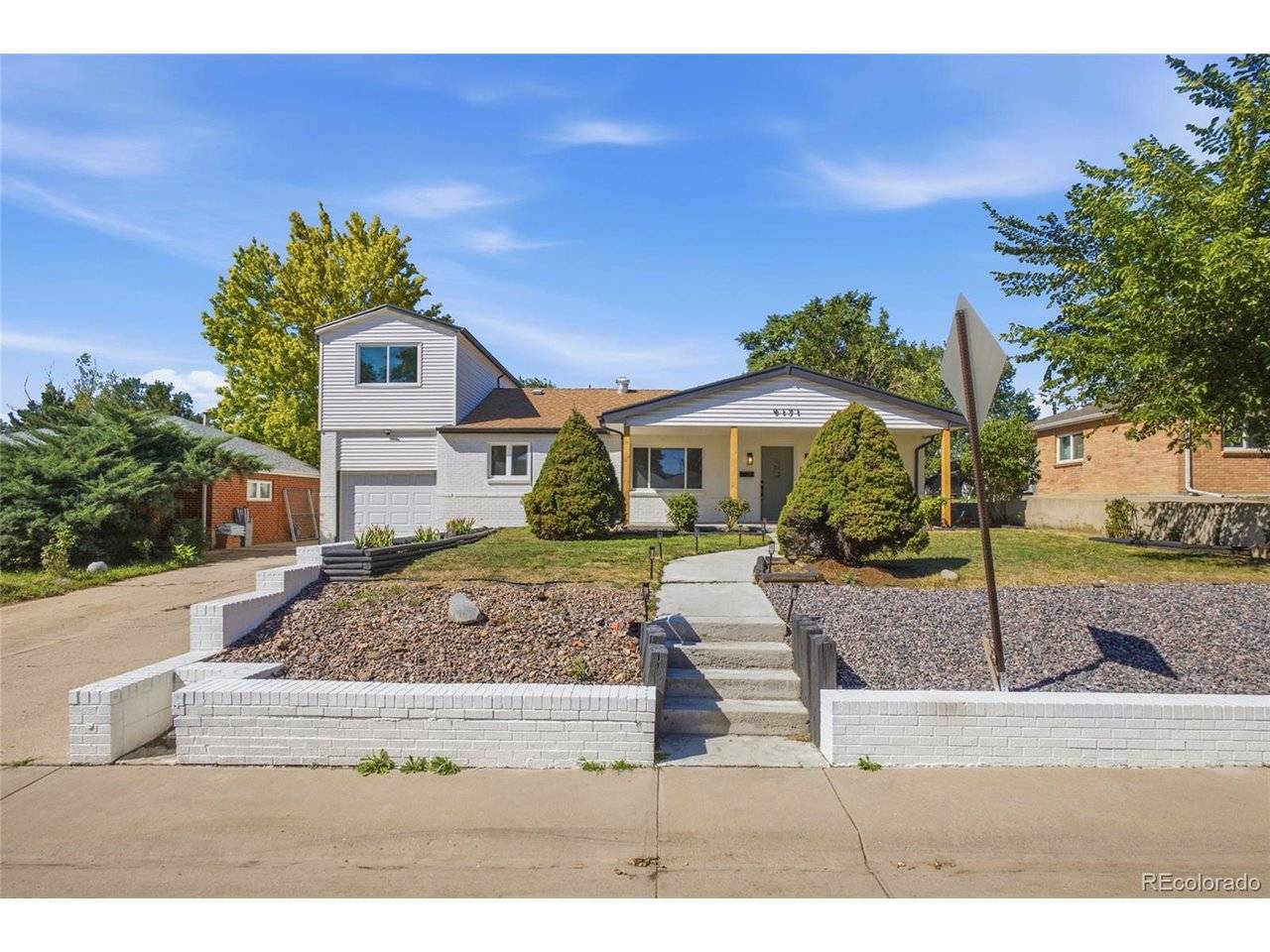 9171 Fir, Thornton, CO 80229