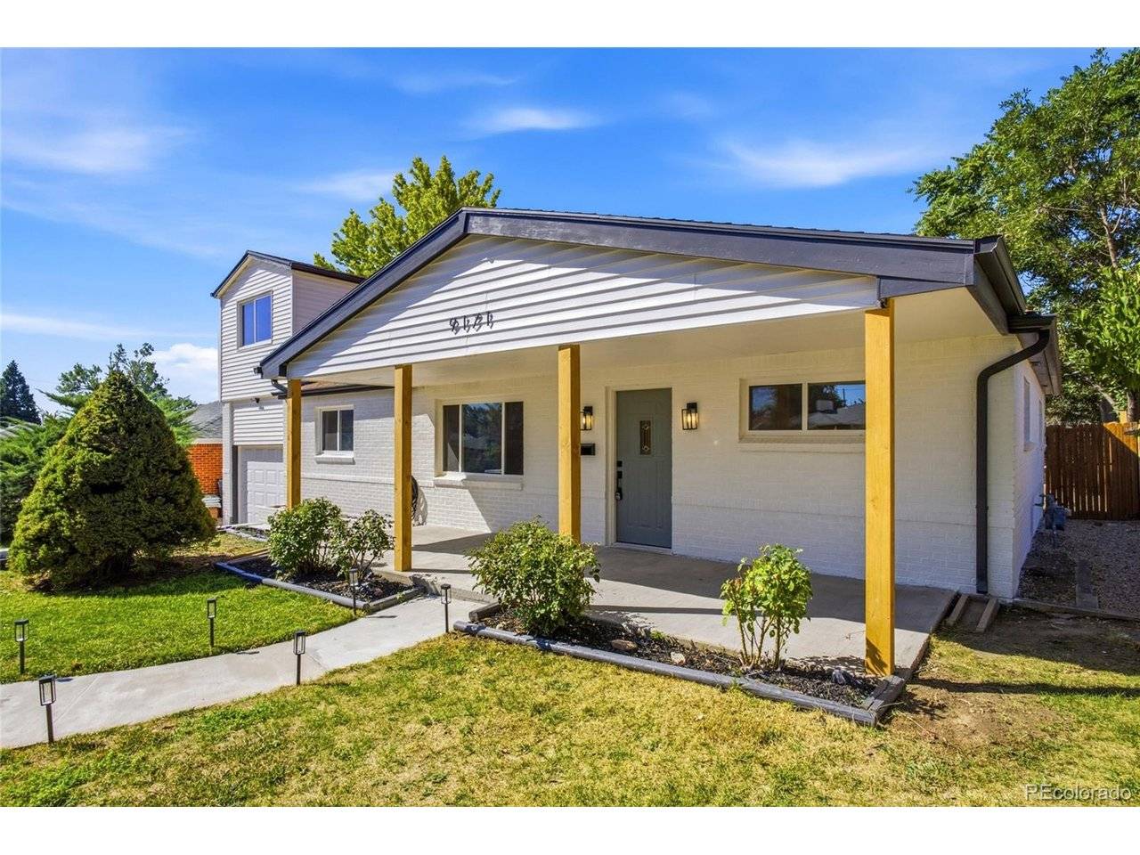 9171 Fir, Thornton, CO 80229