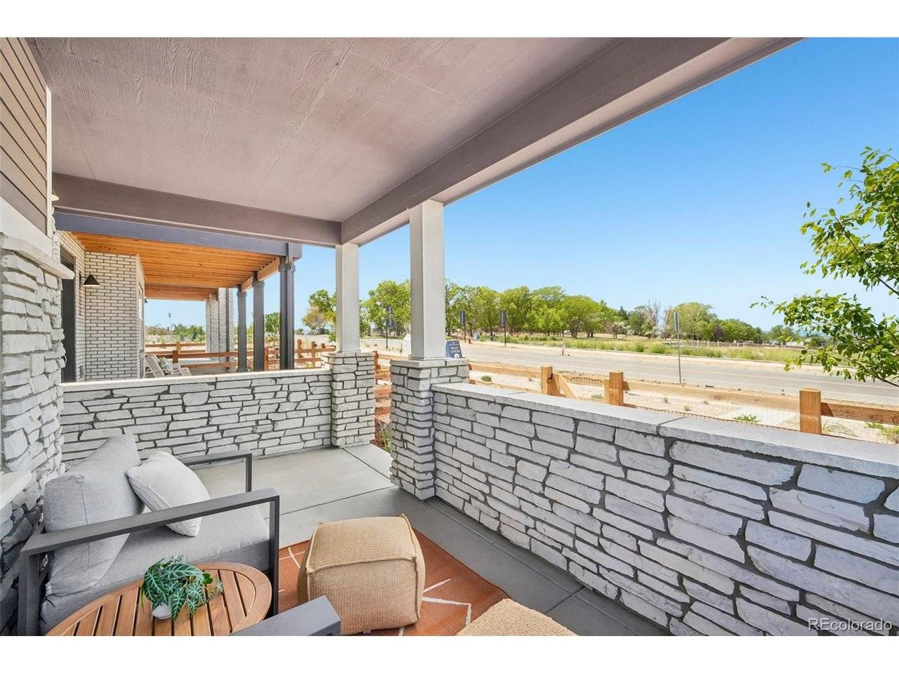 8415 Federal, Westminster, CO 80031