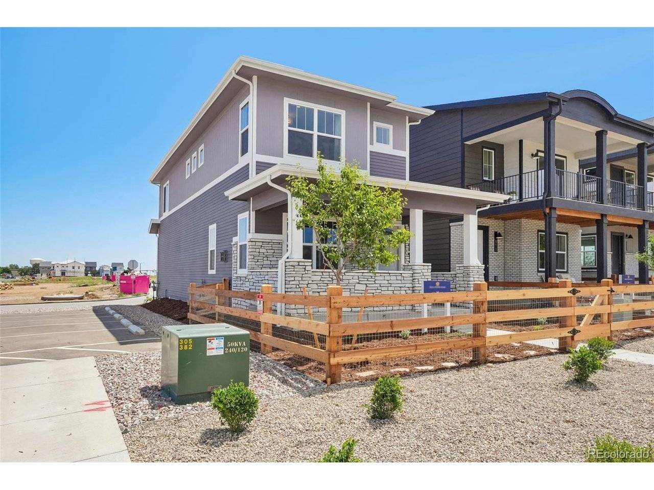 8415 Federal, Westminster, CO 80031