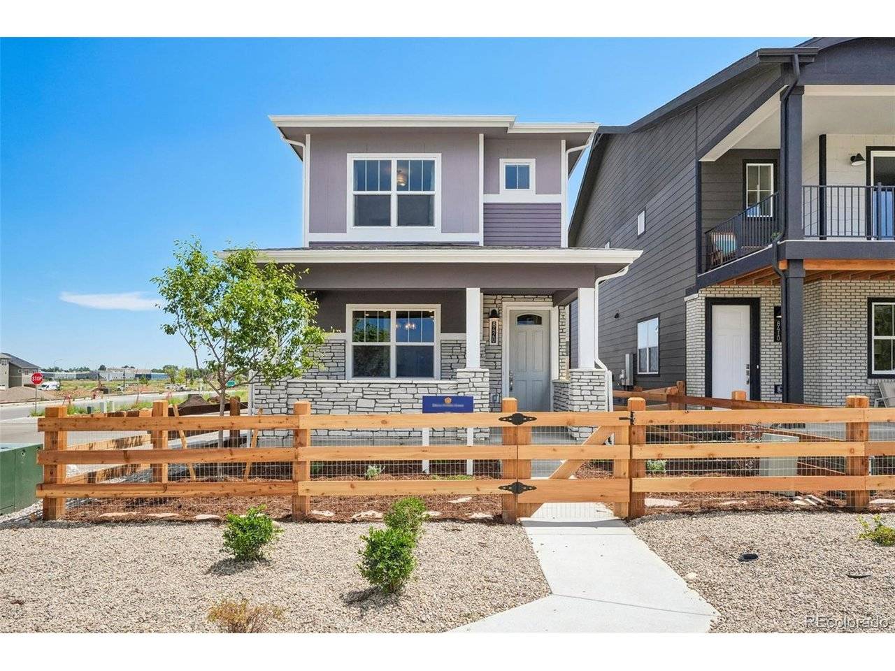 8415 Federal, Westminster, CO 80031
