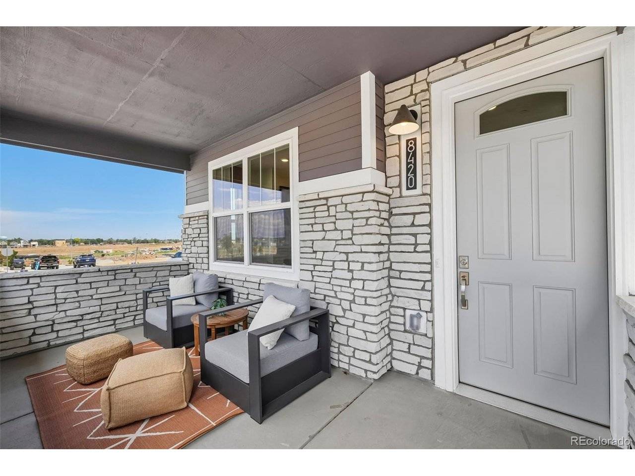 8415 Federal, Westminster, CO 80031