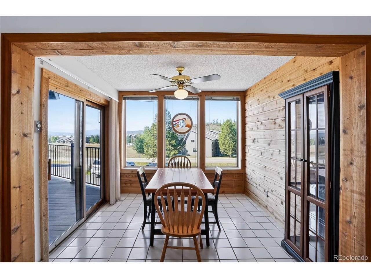 354 County Road 442 #b-3, Grand Lake, CO 80447