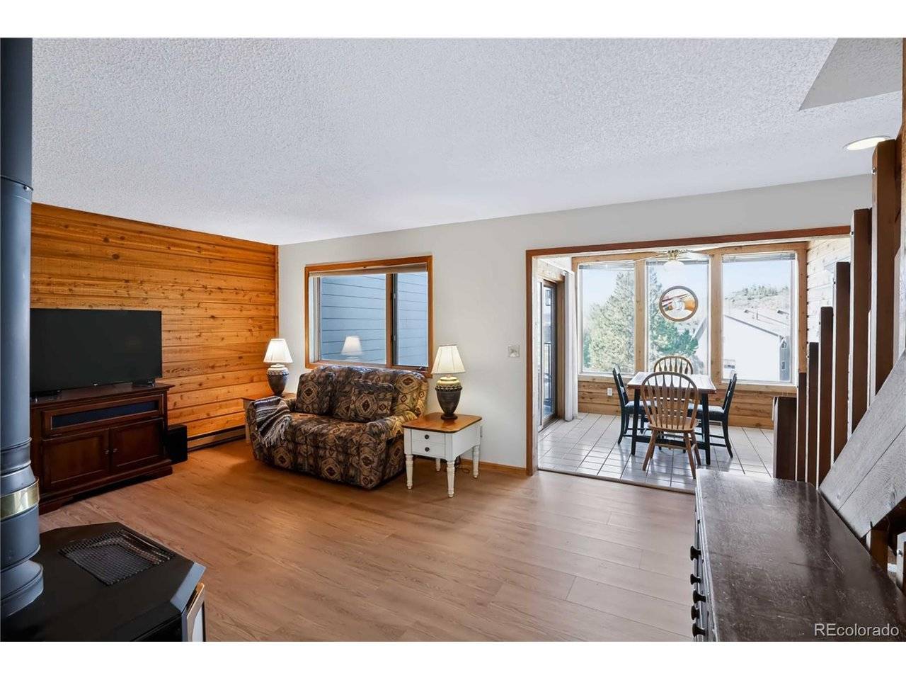 354 County Road 442 #b-3, Grand Lake, CO 80447