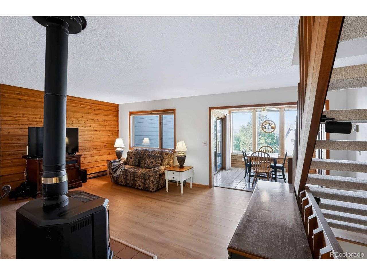 354 County Road 442 #b-3, Grand Lake, CO 80447