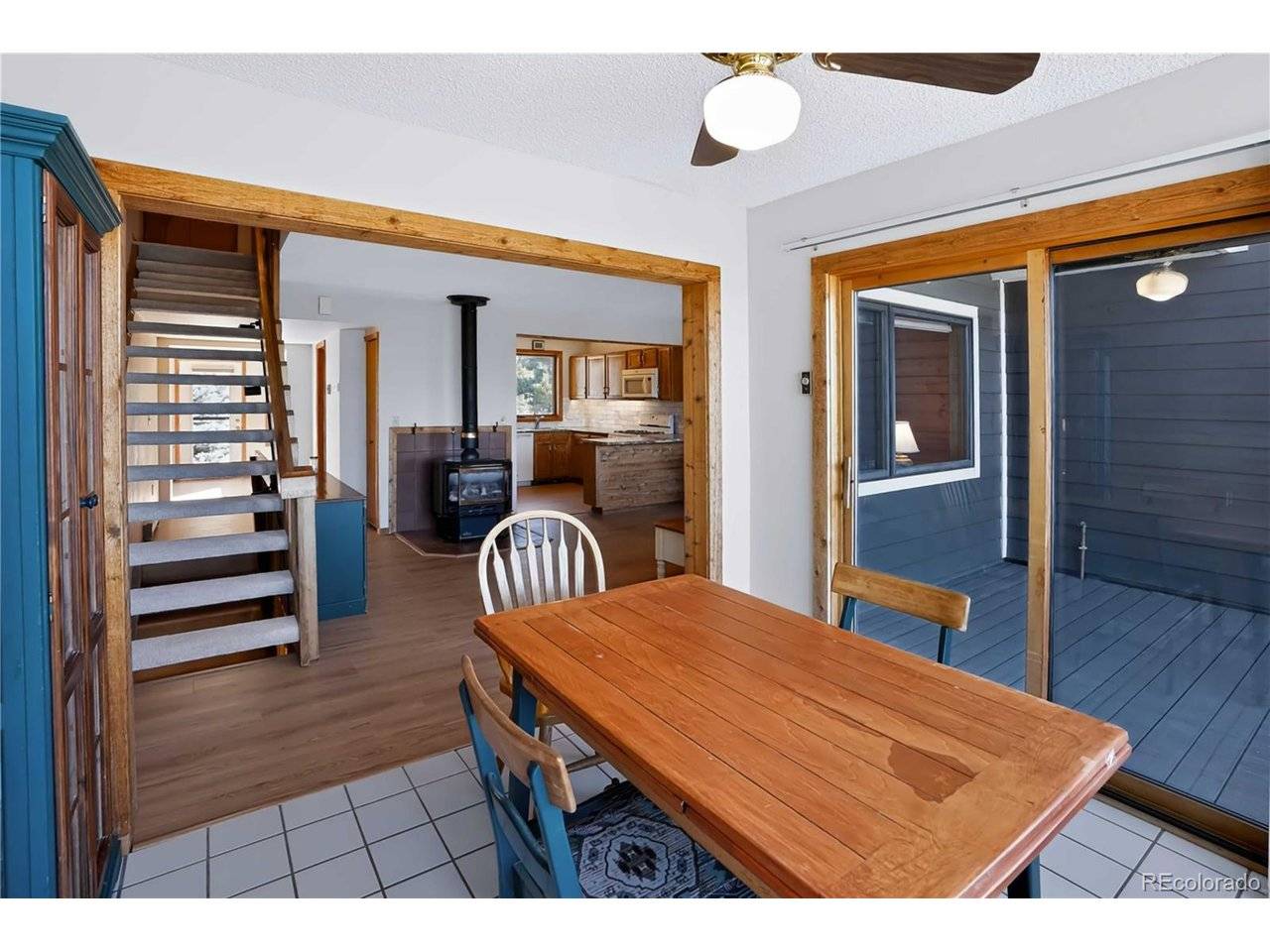 354 County Road 442 #b-3, Grand Lake, CO 80447