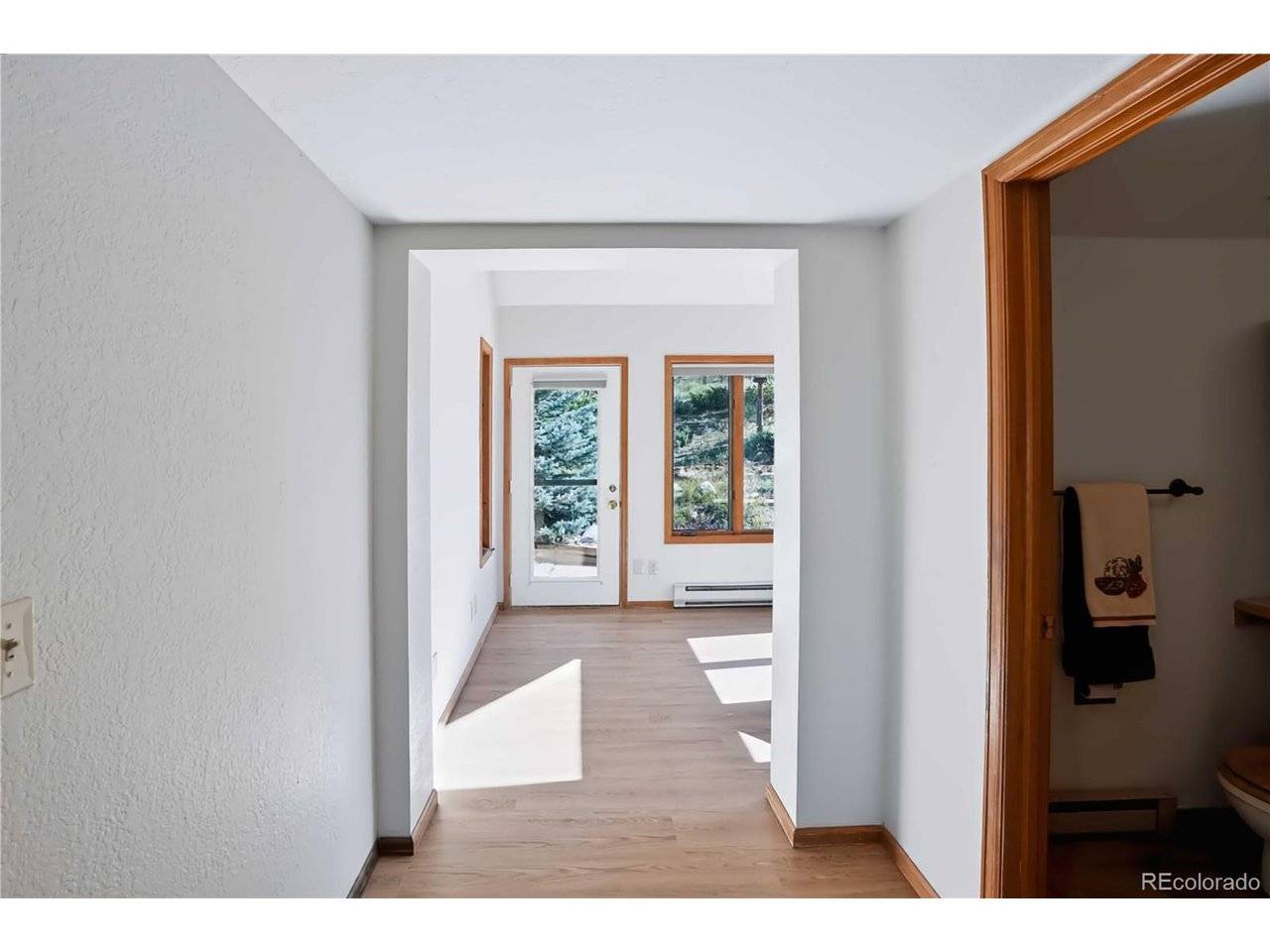 354 County Road 442 #b-3, Grand Lake, CO 80447