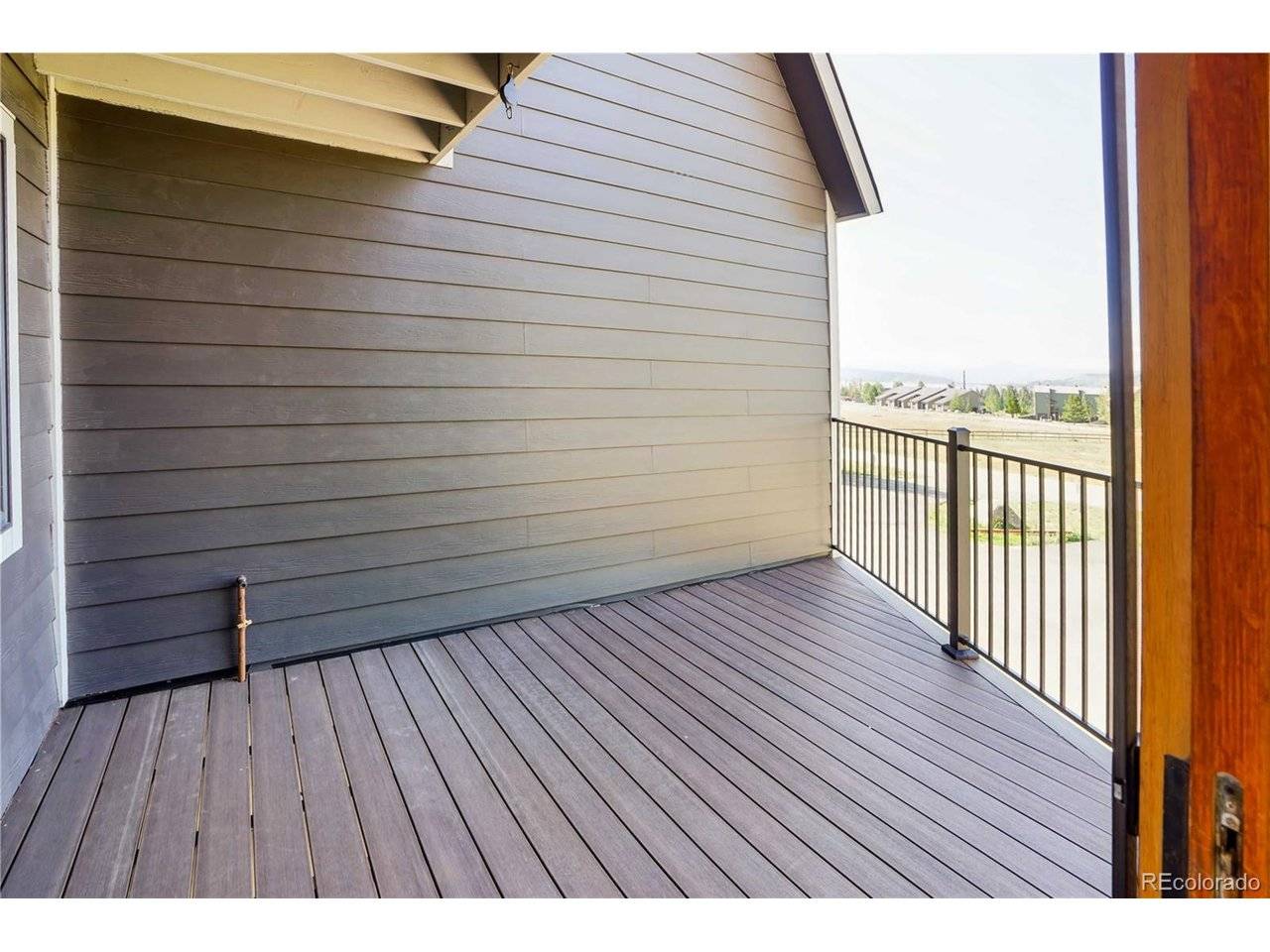 354 County Road 442 #b-3, Grand Lake, CO 80447
