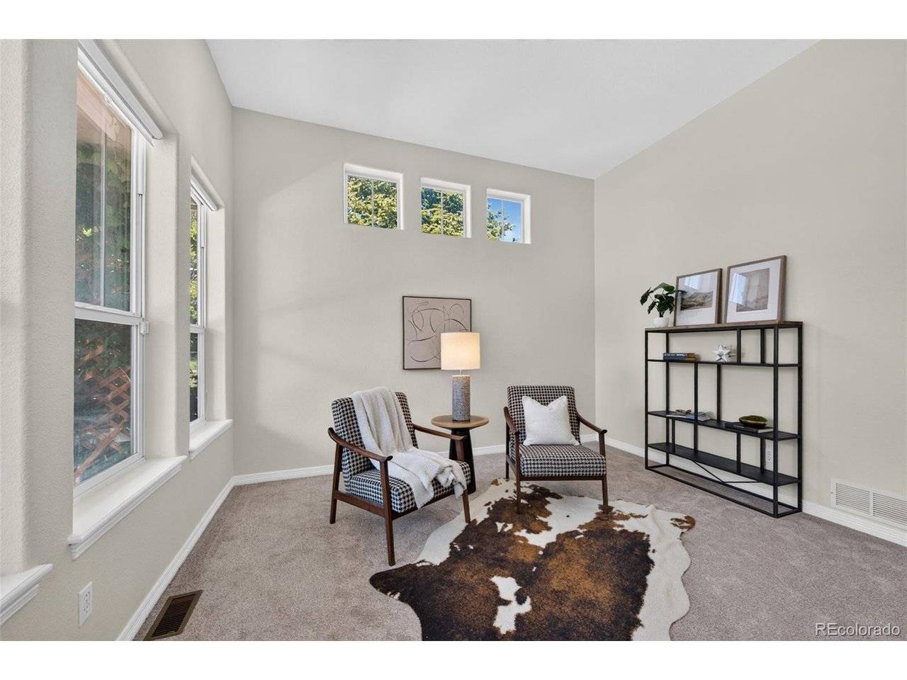 7282 S Rome, Aurora, CO 80016