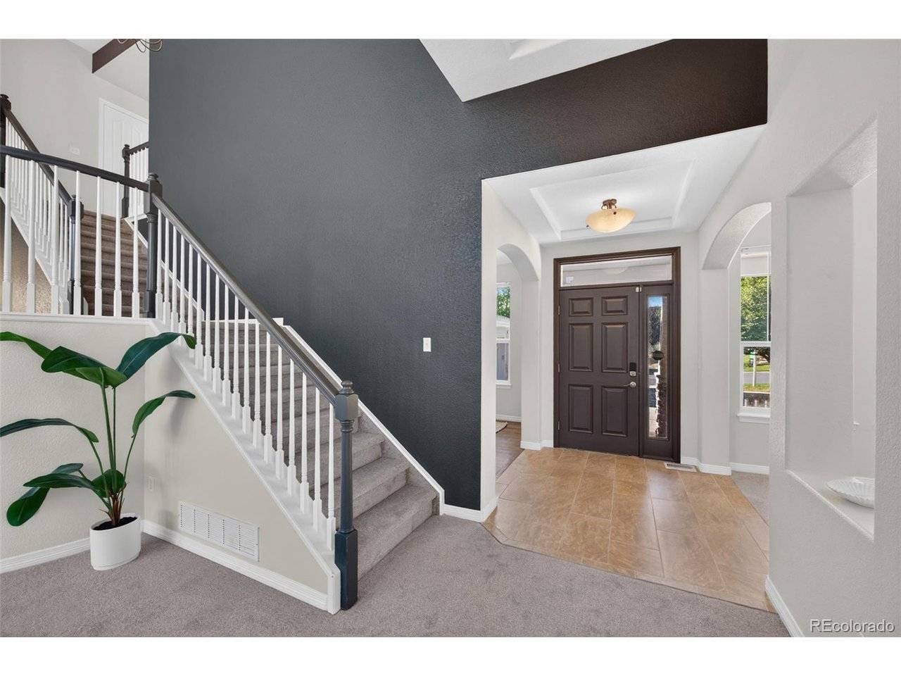 7282 S Rome, Aurora, CO 80016