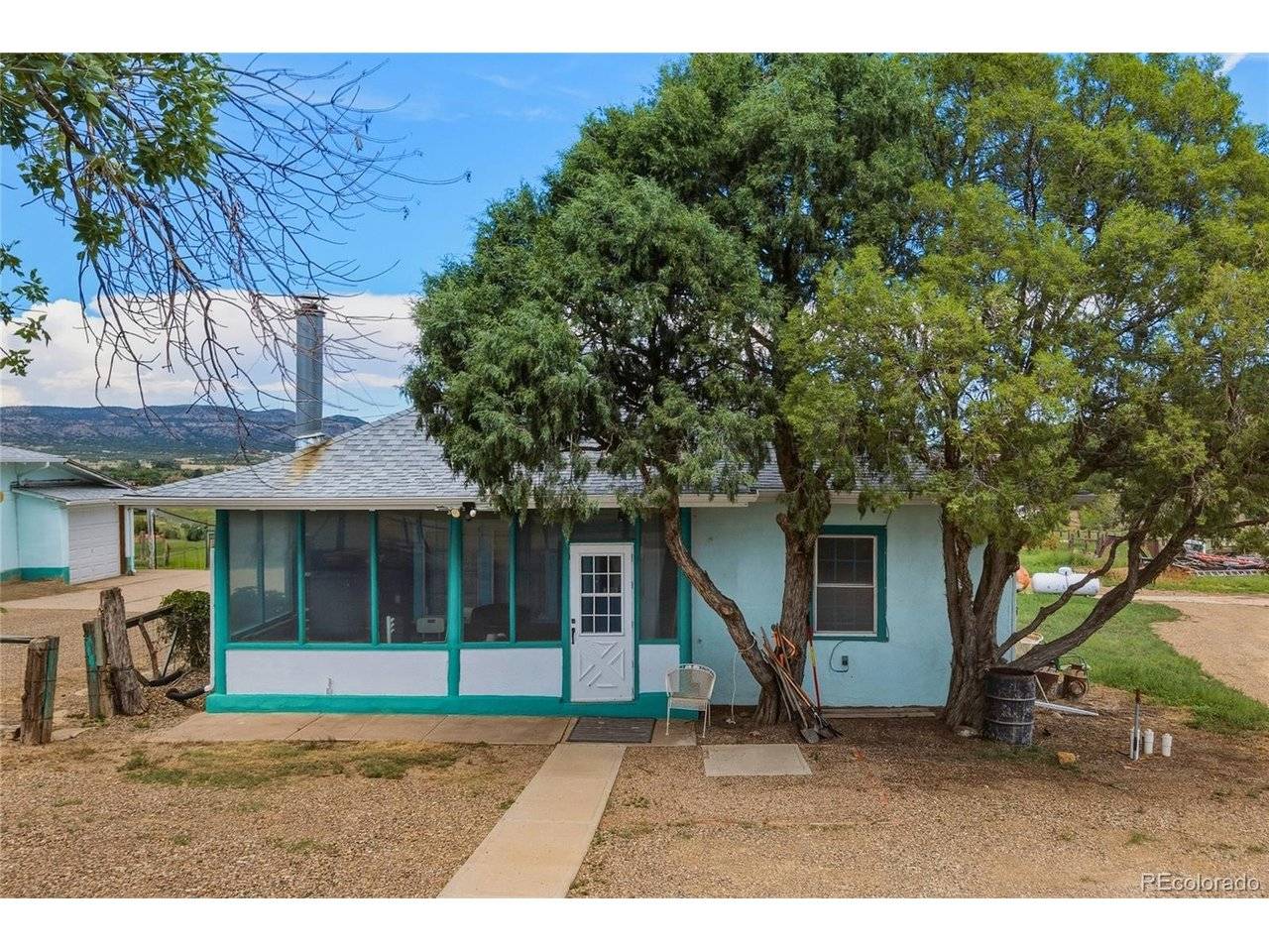 13469 Prosser, Trinidad, CO 81082
