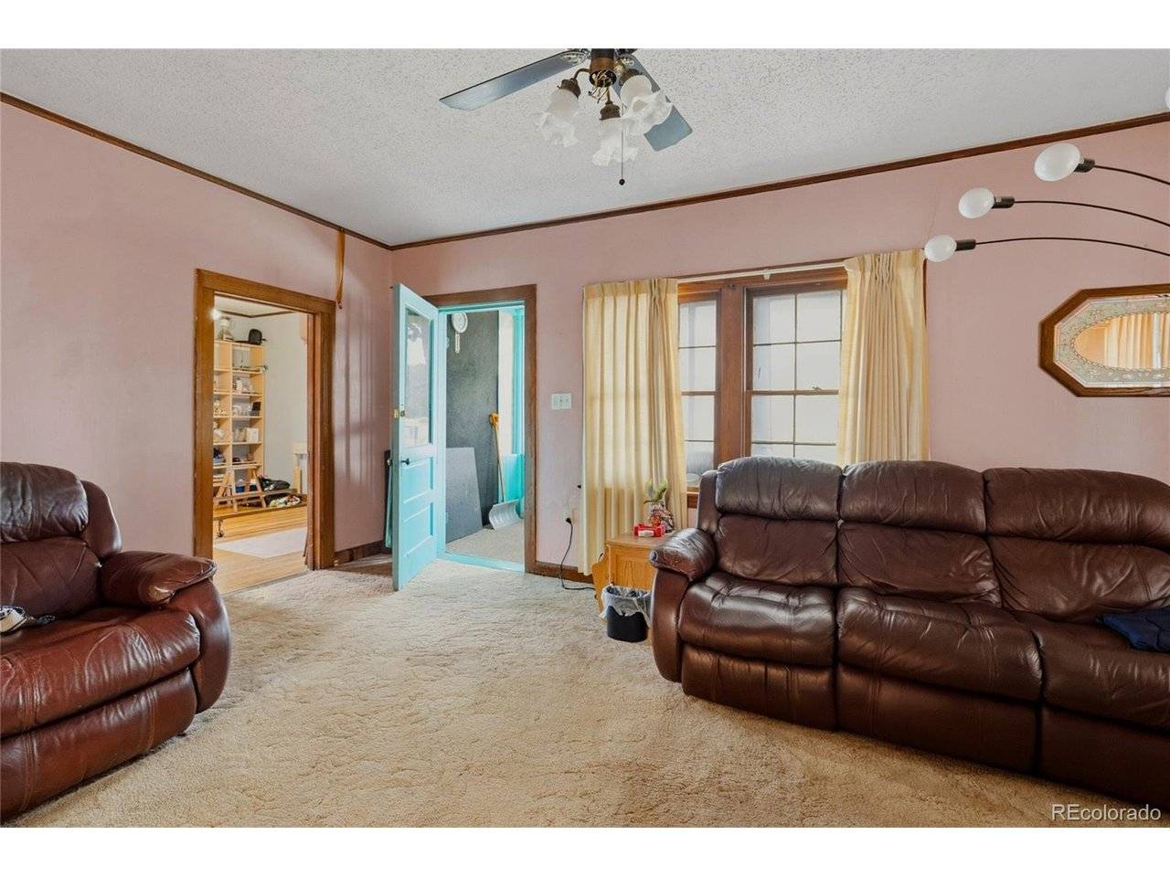 13469 Prosser, Trinidad, CO 81082