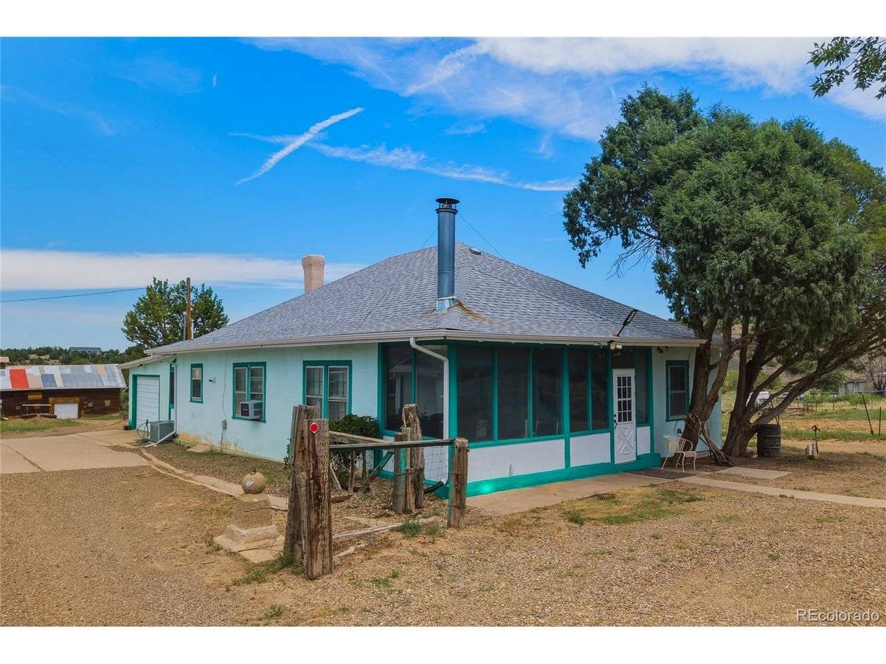 13469 Prosser, Trinidad, CO 81082