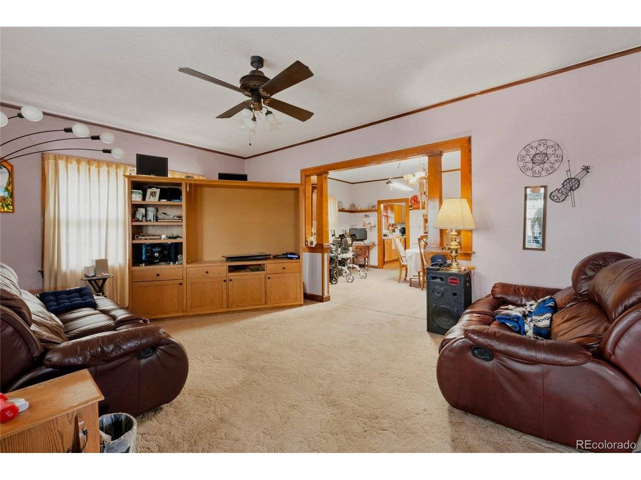 13469 Prosser, Trinidad, CO 81082