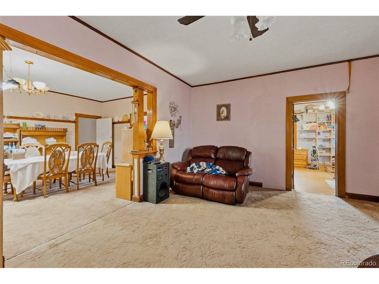 13469 Prosser, Trinidad, CO 81082