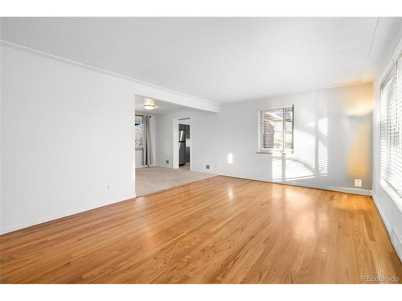 4645 E Colorado, Denver, CO 80222