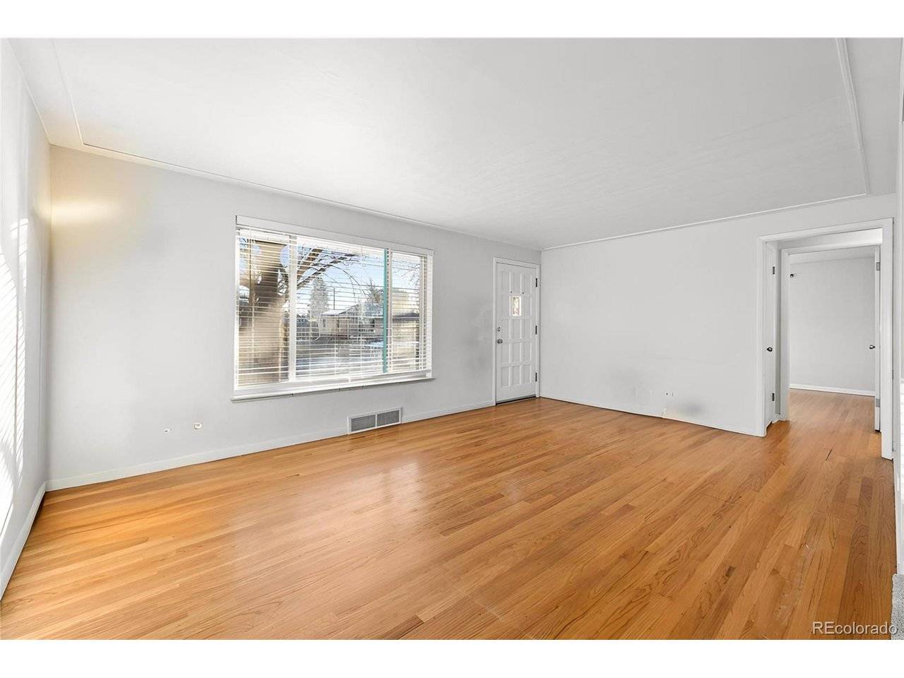4645 E Colorado, Denver, CO 80222