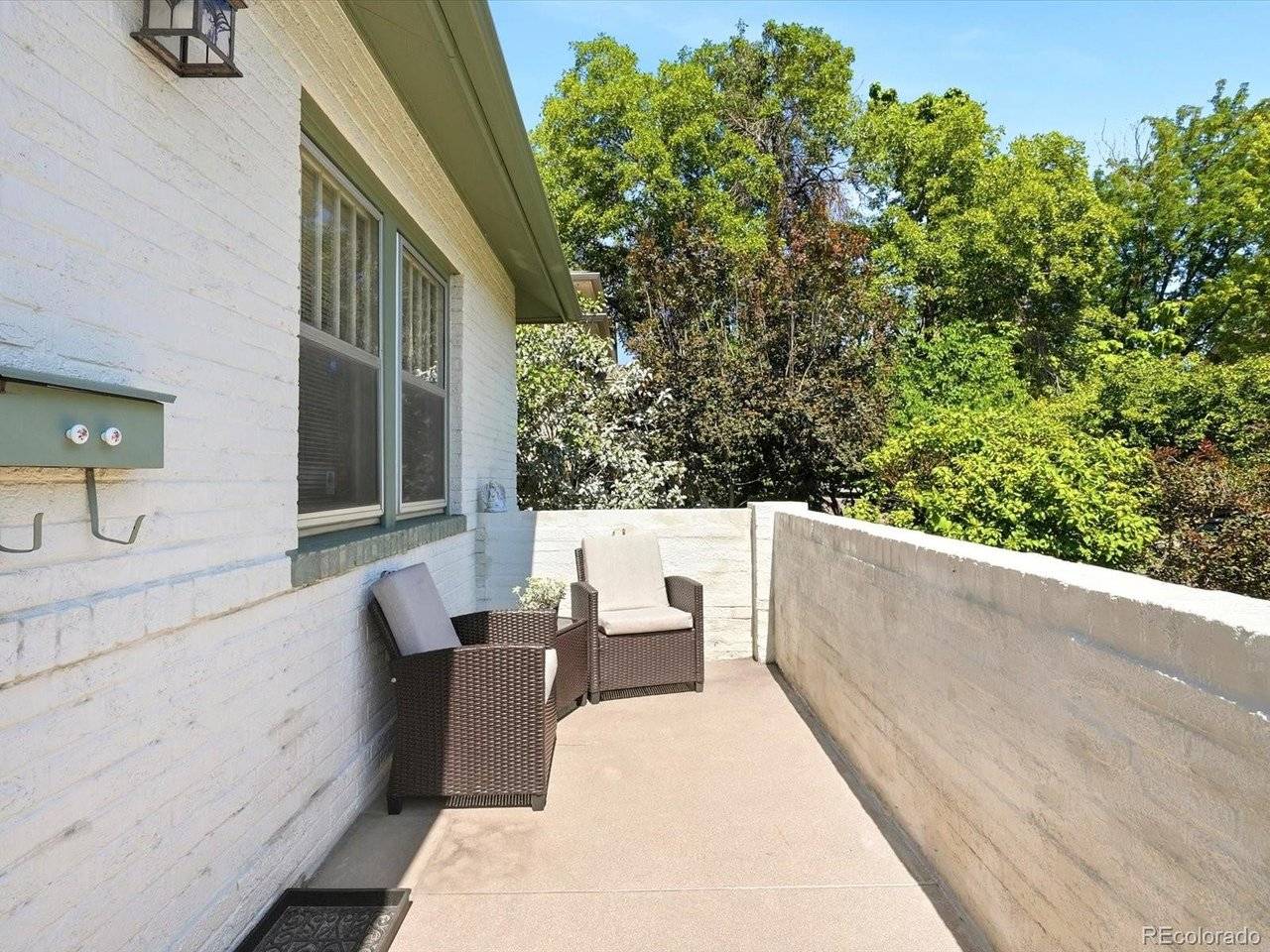 281 S Emerson, Denver, CO 80209
