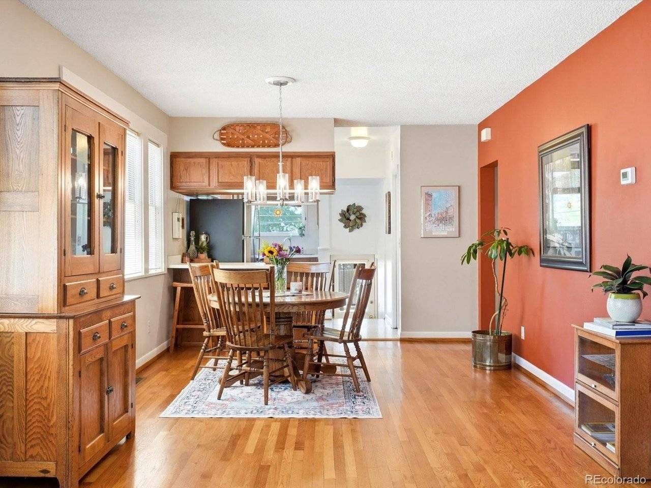 281 S Emerson, Denver, CO 80209