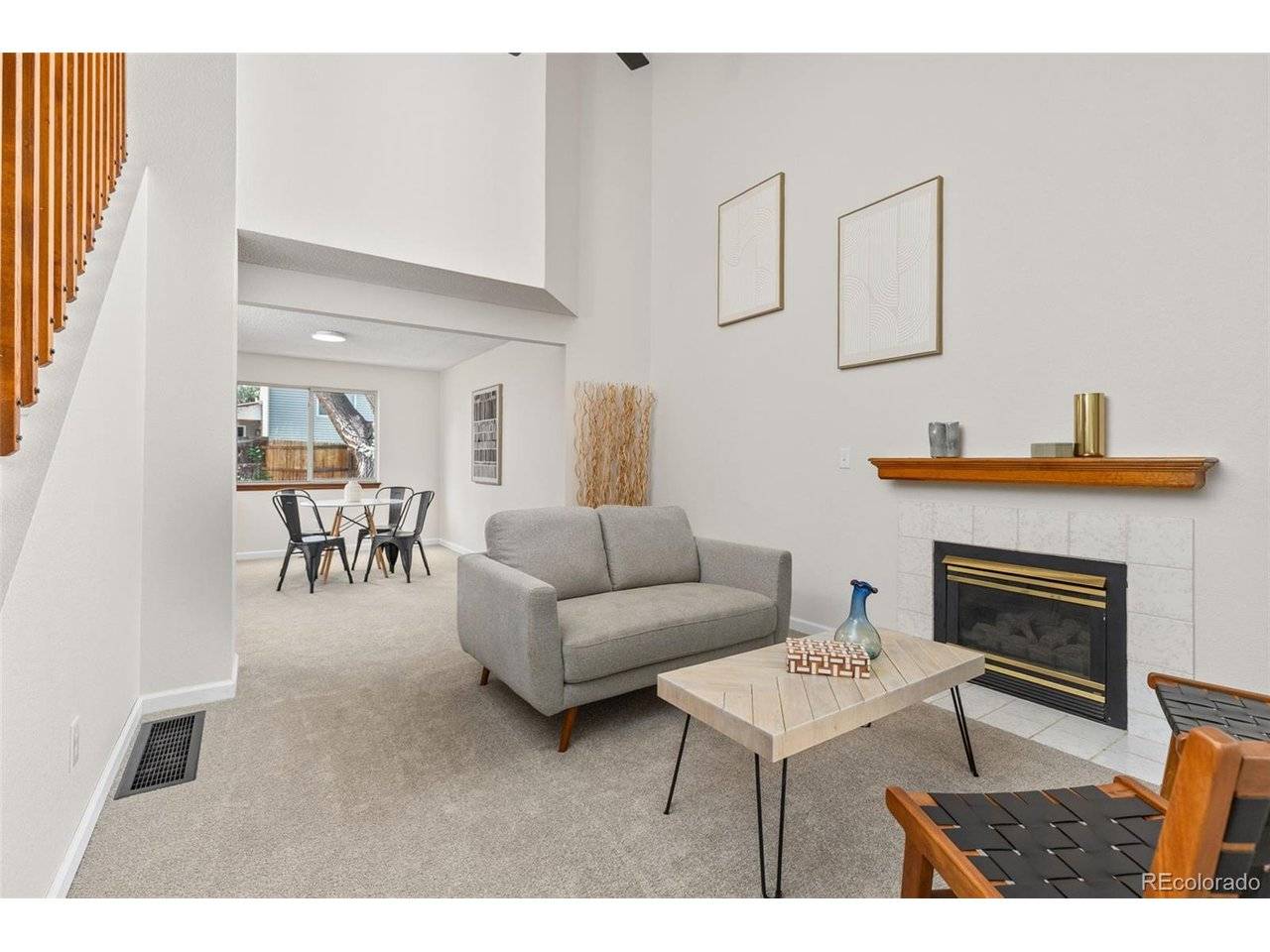12039 Forest, Thornton, CO 80241
